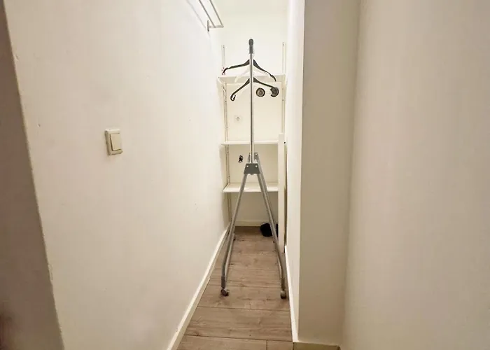 Kleine Stadtperle